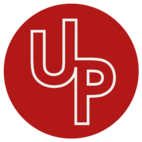 Logo de l'équipe UP 